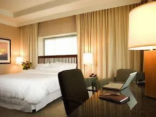 Residencial Miratejo Hotel Lisbona